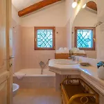 Villa Profumo Di Sardegna