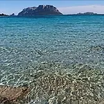 Profumo Di Sardegna Porto Istana