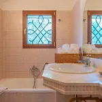 Villa Profumo Di Sardegna *