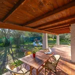 Profumo Di Sardegna