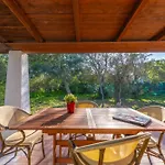 Villa Profumo Di Sardegna