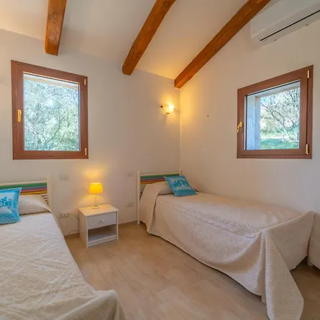 Profumo Di Sardegna